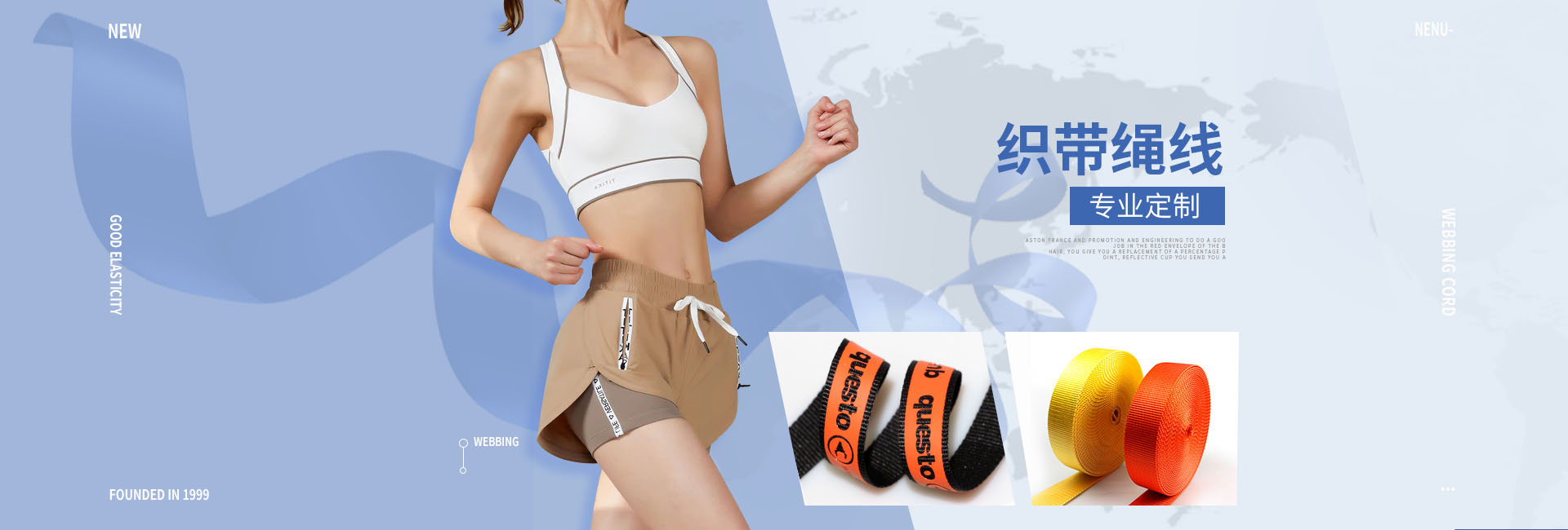 http://m.jygsqws.cn/data/images/slide/20220825172446_630.jpg