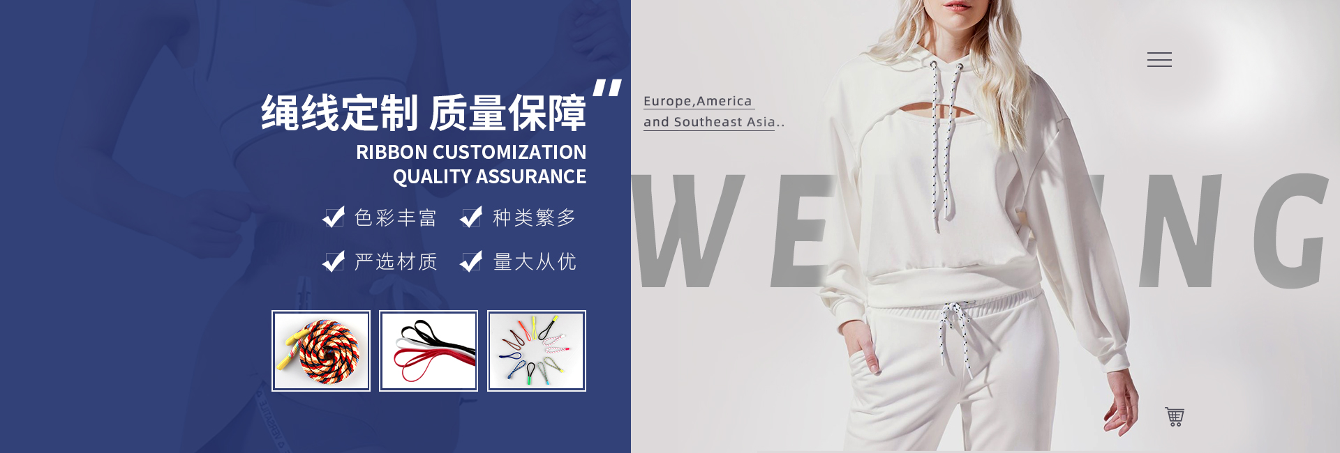 http://m.jygsqws.cn/data/images/slide/20220825172512_320.jpg